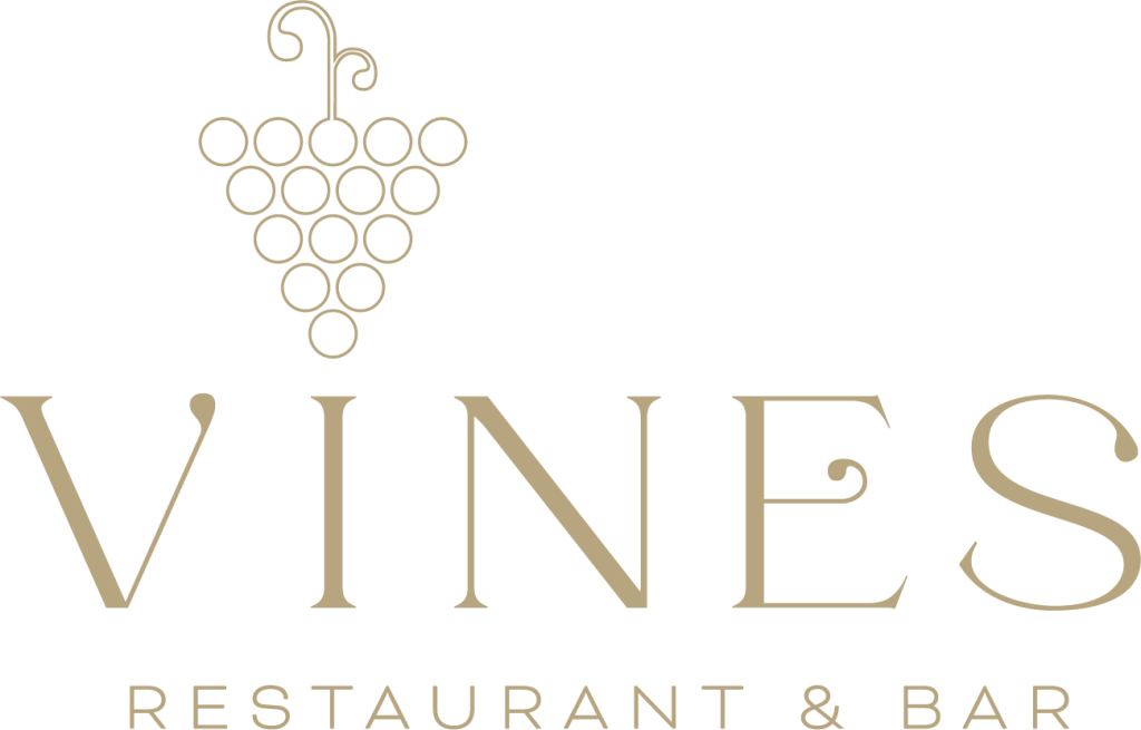dinner-barton-hall-hotel-vines-restaurant-the-garden-spa