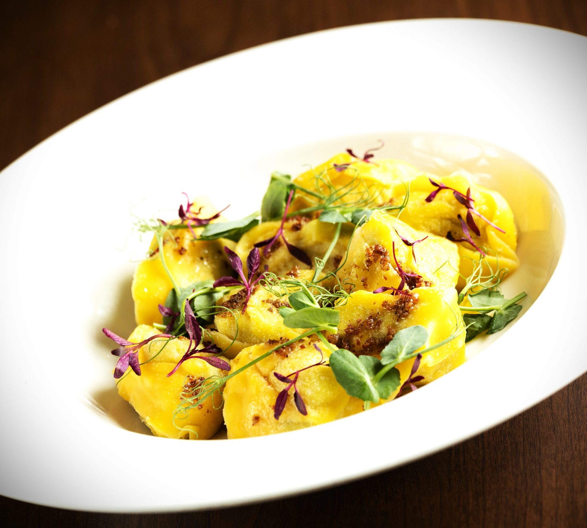 Lunch Barton Hall Hotel Vines Restaurant The Garden Spa