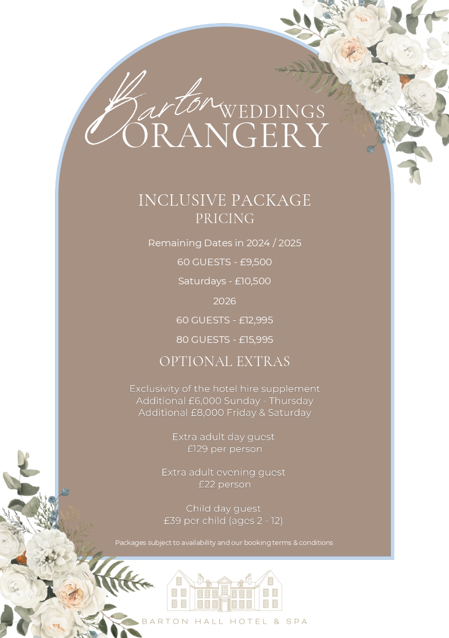 Wedding Brochure 2024-2026 (1)_page-0002
