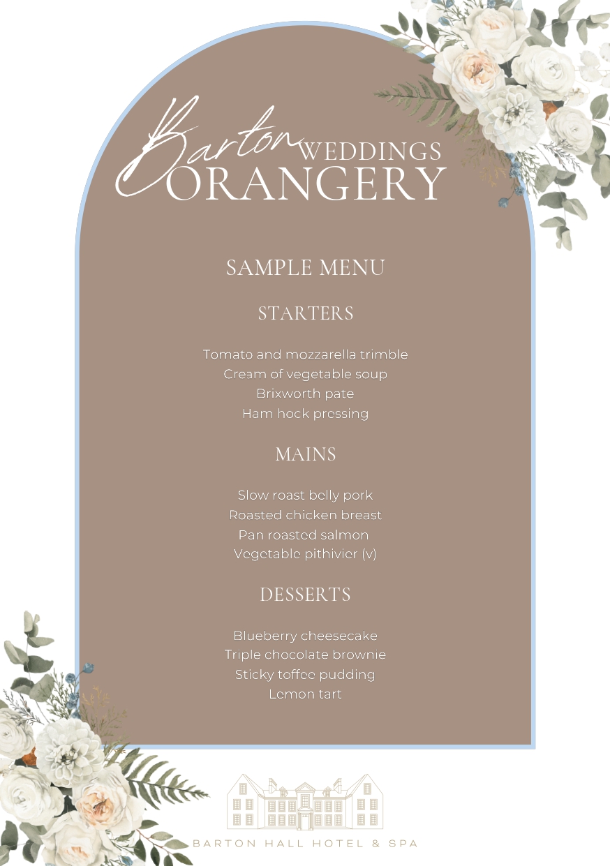 Wedding Brochure 2024-2026 (1)_page-0004