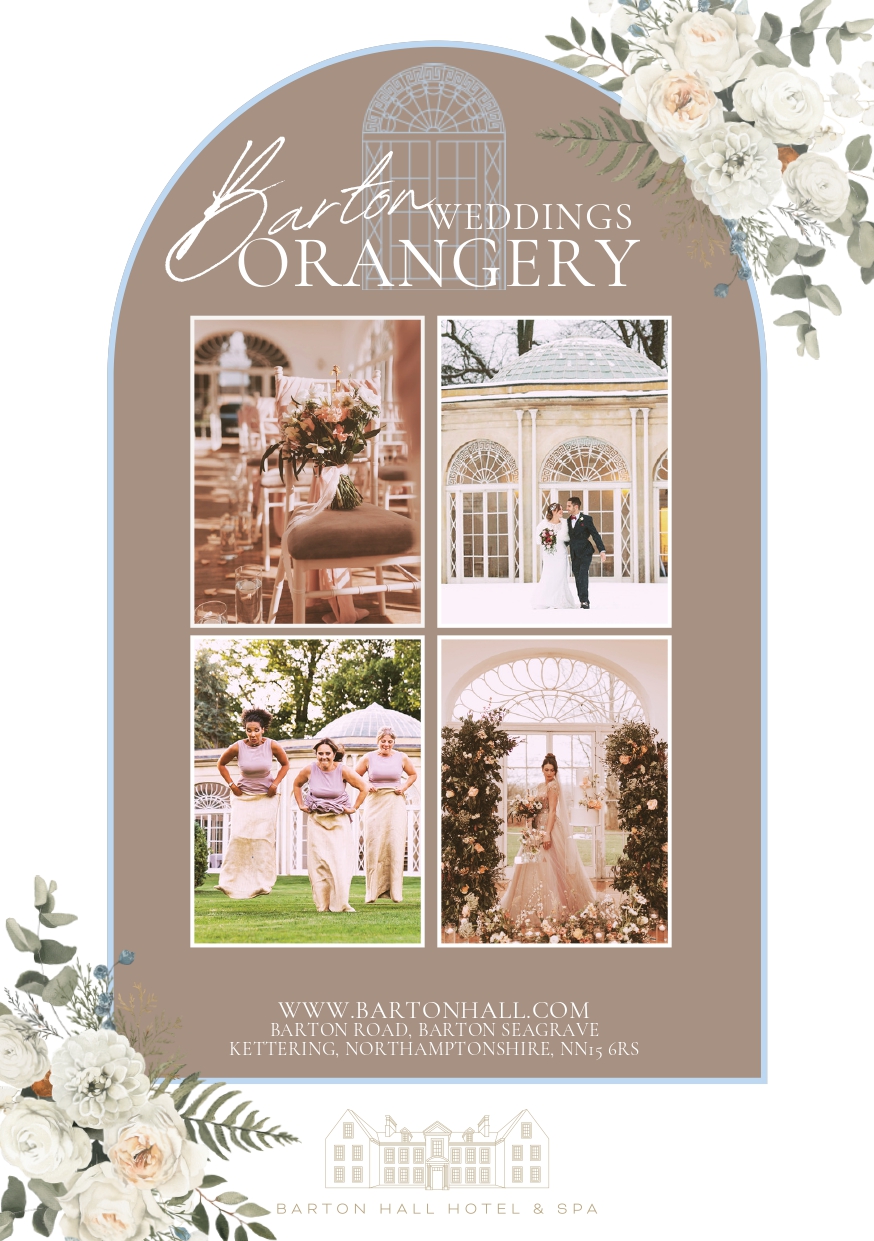Wedding Brochure 2024-2026 (1)_page-0006