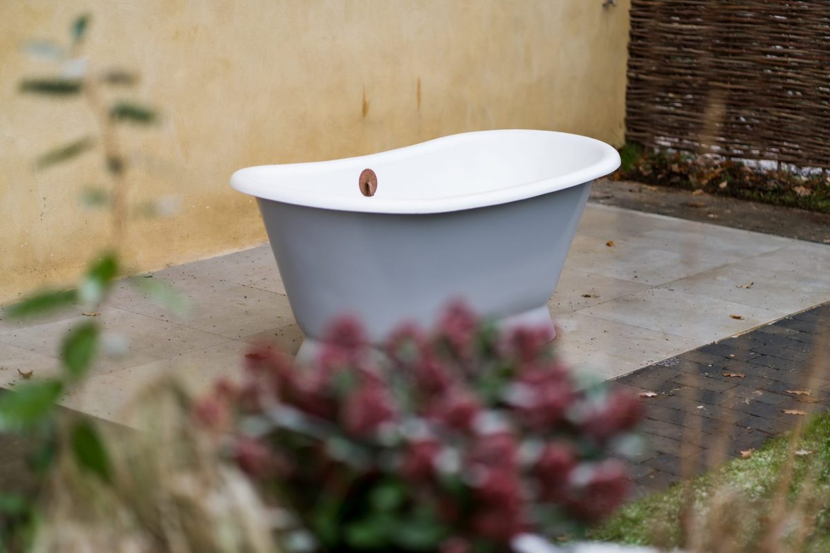 Barton Hall Spa